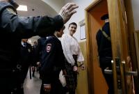 Адвокаты Савченко приехали в Киев - обсудить ее судьбу
