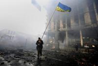 После событий на Майдане пропавшими без вести числятся 47 человек