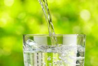 Ученые утверждают: воду надо не пить, а есть