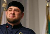 Кадыров досрочно опубликовал доклад Яшина о Чечне
