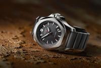 Анонсированы смарт-часы Swiss Army I.N.O.X. от Victorinox и Acer