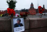СМИ: вместе с Немцовым должны были убить Собчак и Ходорковского