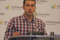 Amnesty International: оккупанты Крыма неэффективно расследуют исчезновение активистов на полуострове