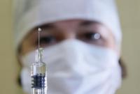 От гриппа в Украине умерли 336 человек