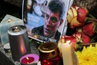 В Вильнюсе появится улица имени Бориса Немцова