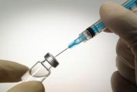 Ученые анонсировали вакцину против гепатита C