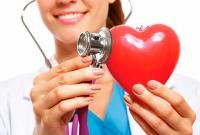 Ученые разработали тест для обнаружения всех болезней сердца