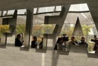 ФИФА сегодня выберет нового президента