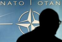 Порошенко одобрил учреждение представительства НАТО в Украине