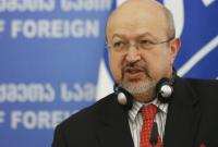 В ОБСЕ отмечают ухудшение ситуации на Донбассе