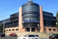 Укрэксимбанк ликвидирует филиалы в трех городах