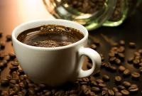 Кофе может спасти печень от цирроза