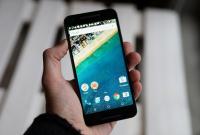 LG больше не хочет делать смартфоны Nexus