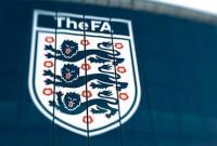 После выборов нового президента ФИФА Англия будет подавать заявку на проведение ЧМ