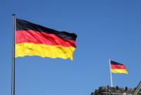 Германия отказалась признавать выпущенные ИГ паспорта