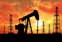 Нефть Brent торгуется выше 36 долларов за баррель