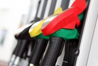 С марта начнется борьба с некачественным бензином