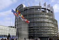 Гройсман в Брюсселе расскажет, как Раду сделают европейской
