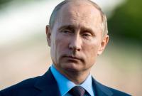Путин разрешит пускать украинские фуры в Казахстан