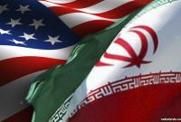 Барак Обама не готов вводить новые санкции против Ирана