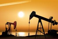 На тлі конфлікту між Іраном і Саудівською Аравією ціни на нафту виросли більш ніж на 3%