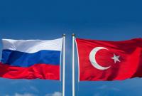 Турция грозит затаскать Россию по судам