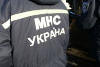В Киевской области в результате утечки газа погибли 4 человека