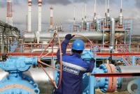 Россия остановила закупки туркменского газа