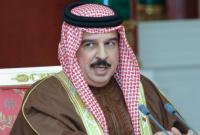 Бахрейн вслед за Саудовской Аравией разорвал дипломатические отношения с Ираном