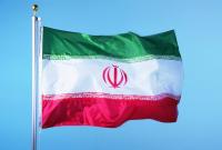 Саудовская Аравия разорвала отношения с Ираном