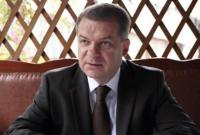 Генпрокуратура направила обвинительный акт против прокуроров Корнийца и Шапакина