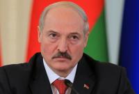Белорусские торговцы не вышли на работу из-за указа Лукашенко