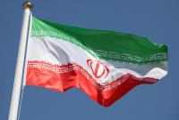 Иран извинился за нападение на посольство Саудовской Аравии