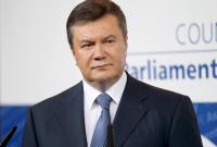 Украина хочет возобновить переговоры с Россией о реструктуризации “долга Януковича”