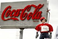 Депутат из БПП предложили бойкотировать Coca-Cola из-за инцидента с Крымом