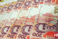 Начальница филиала одесского банка присвоила свыше 90 миллионов гривен