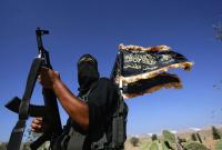 "Исламское государство" открыло свою оружейную лабораторию для терактов