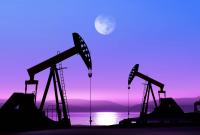 Нефть марки Brent снизилась до 36,54 доллара за баррель