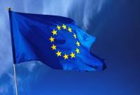 ЕС инвестирует 1 млрд евро в регионы своей внешней границы