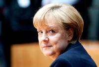 "ЕС нуждается в совместной миграционной политике для сохранения Шенгенской зоны", - Меркель