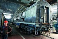 Россияне закрывают завод в оккупированном Луганске