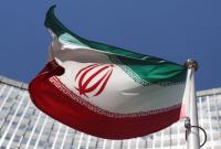 Иран жалуется на Саудовскую Аравию в ООН