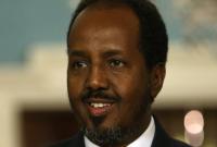 Сомали разрывает дипломатические отношения с Ираном