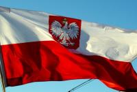 МИД Польши вызвал посла Германии из-за заявлений немецких политиков