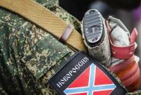 Террористы заявили о смерти одного из главарей ДНР