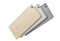 Металлический смартфон Xiaomi Redmi 3 оценён всего в $105 (2 фото)