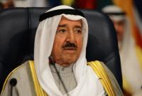 Кувейтский суд приговорил к казни иранских шпионов