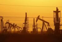 Азербайджан объявил строгую экономию из-за цен на нефть