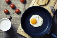 Ученые назвали продукты для завтрака, способствующие похудению