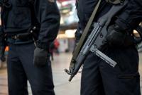 У Німеччині понад 200 людей заарештовані під час антиміграційного мітингу